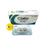 أقراص السياليس