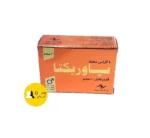 باوريكتا 20 مجم هو علاج فعّال يستخدم لتحسين الانتصاب لدى الرجال