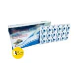 نيرهاسيلدا 75 مجم لعلاج ضعف الانتصاب عند الرجال