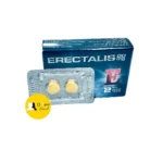 إيريكتاليس 5 مجم هو علاج فعال لمشاكل ضعف الانتصاب