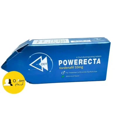 باوريكتا استحلاب 10 مجم هو علاج سريع وفعّال لتحسين الأداء الجنسي