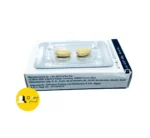 سياليس 20 مجم