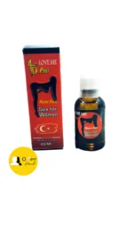 قطرات فورير دي فور دي