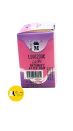 برشام لافزون