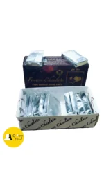 شيكولاتة فيراري