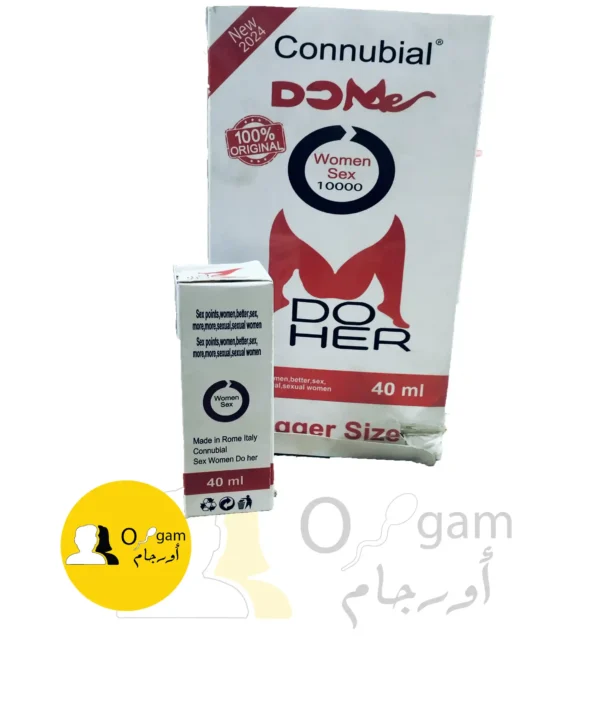 نقط كونبيل